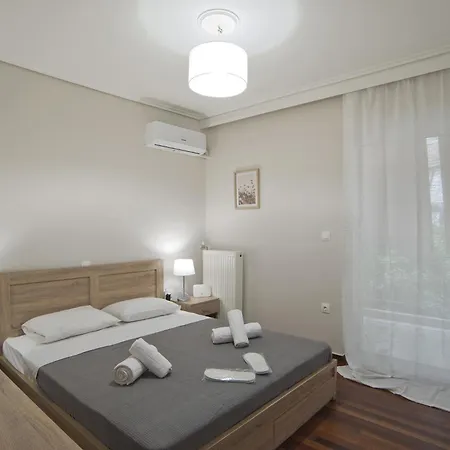 Soters Athens